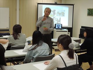 ニュース 大妻女子大学家政学部児童臨床研究センター ページ 11